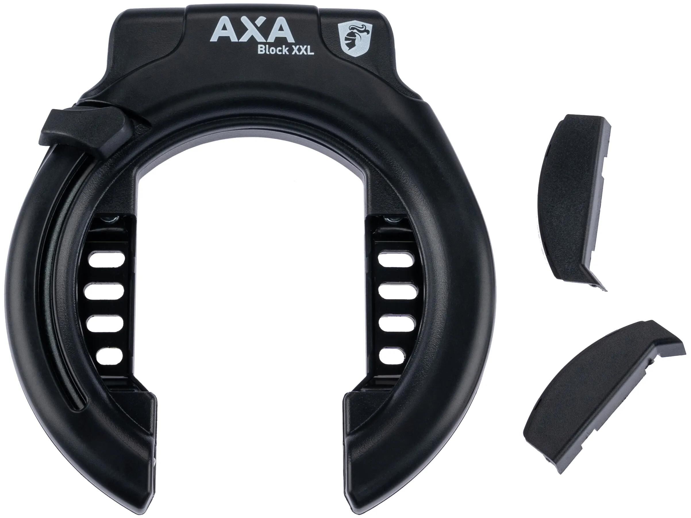 Rahmenschlösser,Schlösser