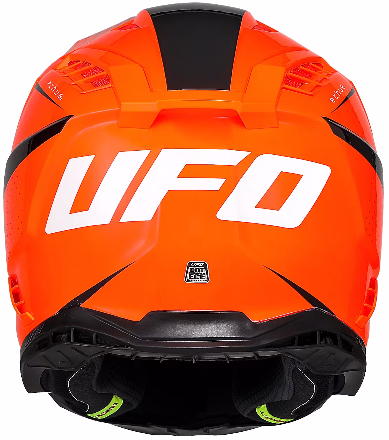 UFO PLAST_Crosshelm Helme,Sturzhelme