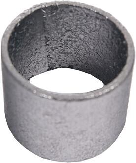 Schalldämpfer - Ersatz / Zubehör