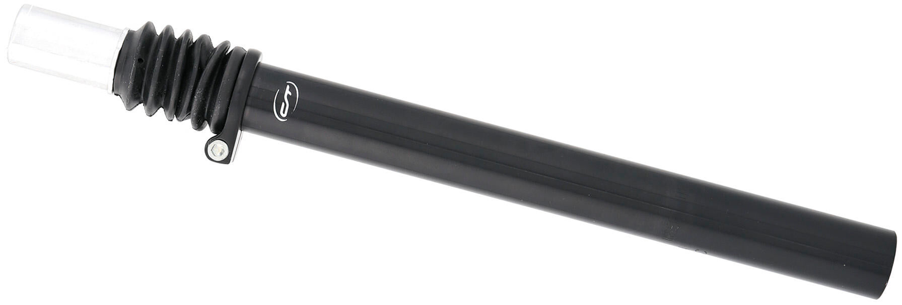 Federsattelstützen,Sattelstützen