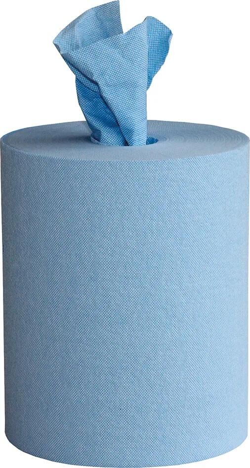 NORDVLIES_Putzpapier Putzpapier,Putztücher