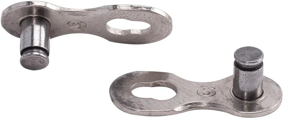 POINT_Verschlussglied Steckglieder - Kette,Verschlussglieder