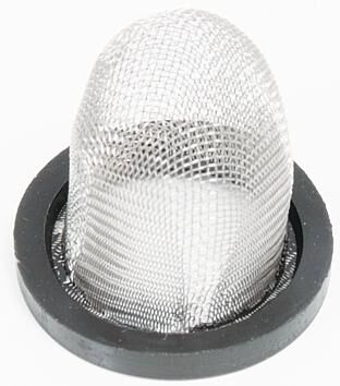 _Ölfiltersieb Ölablassschrauben