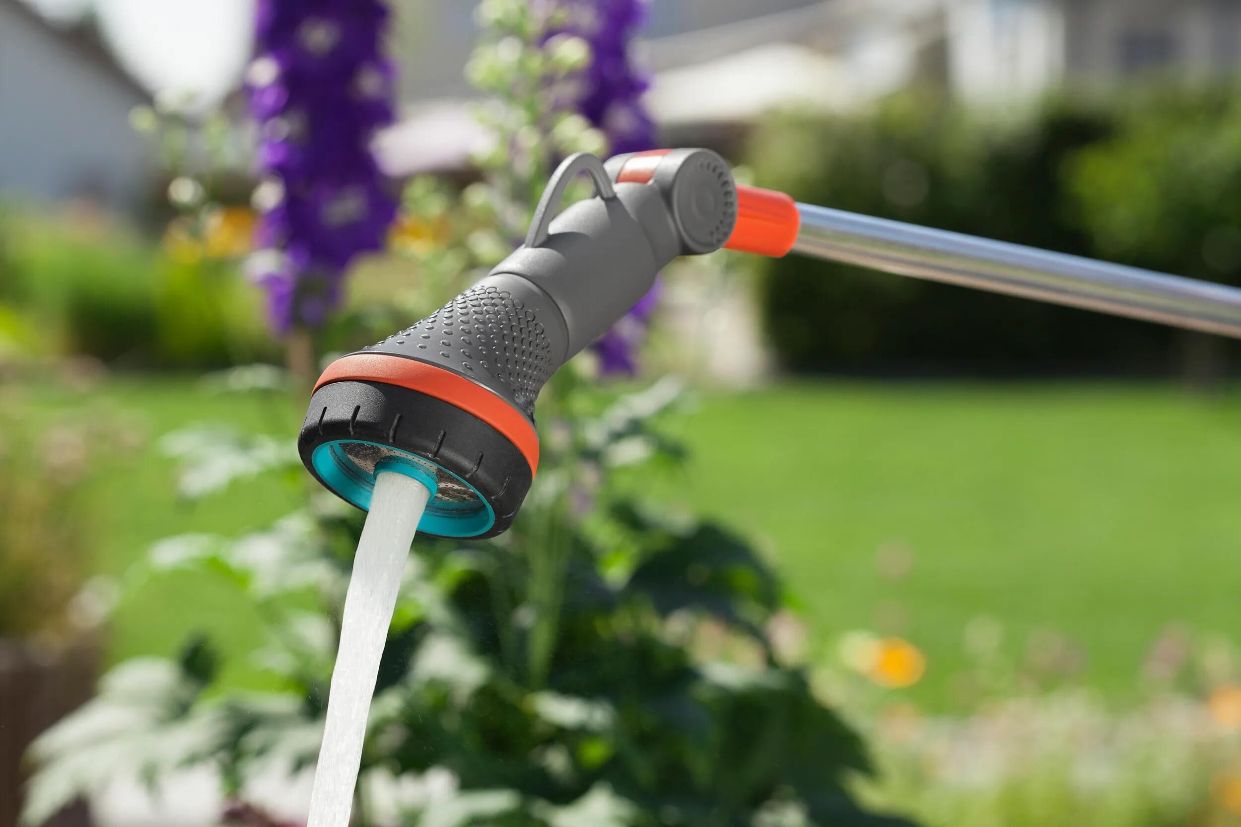GARDENA_Bewässerungsbrause Gartenbedarf