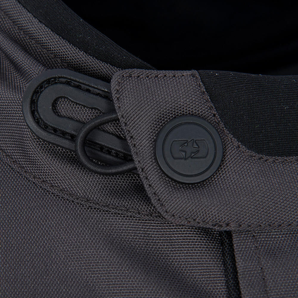 _Jacke Jacken,Bekleidung