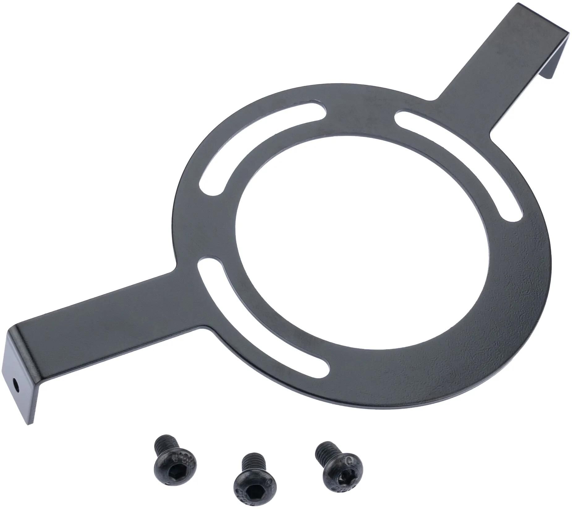 Schutzblechbefestigungen,Radschützerbefestigungen