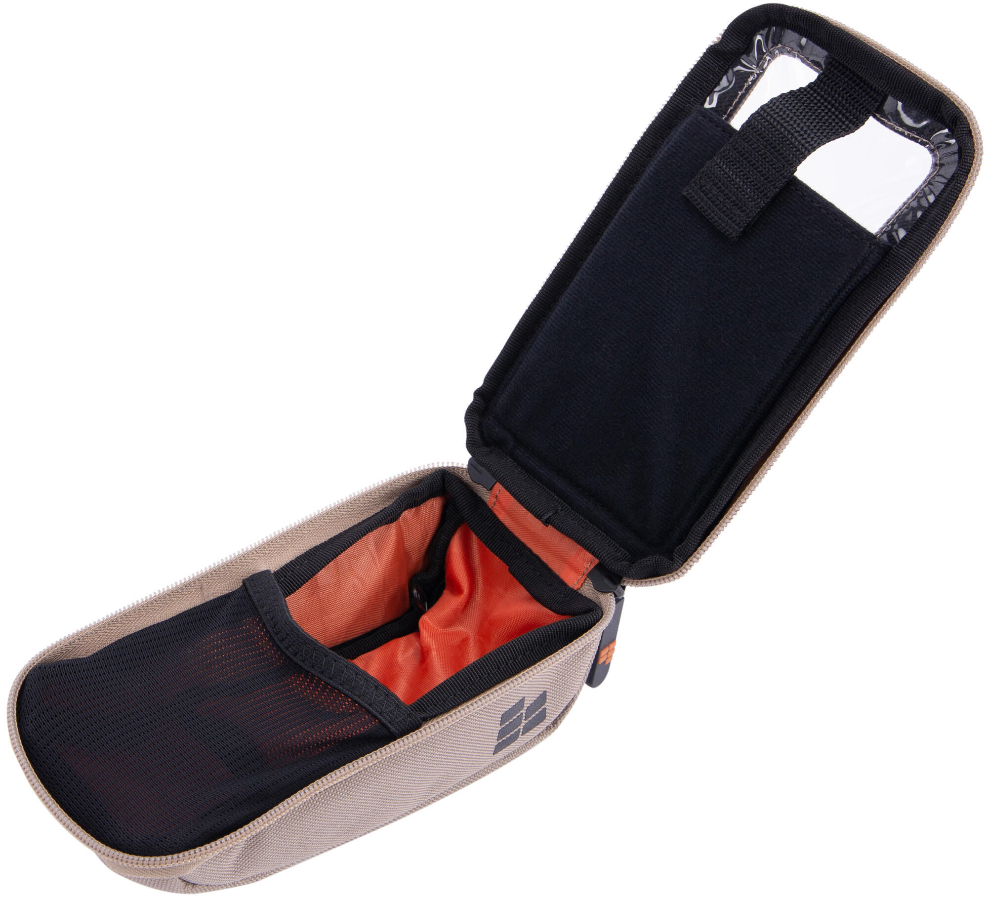 _Smartphonetasche Handytaschen