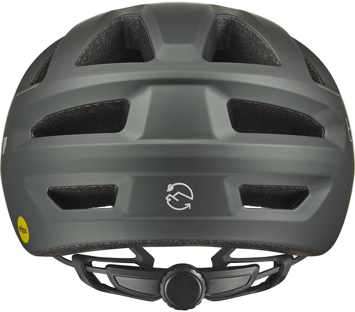 _MTB-Helm Helme,Sturzhelme