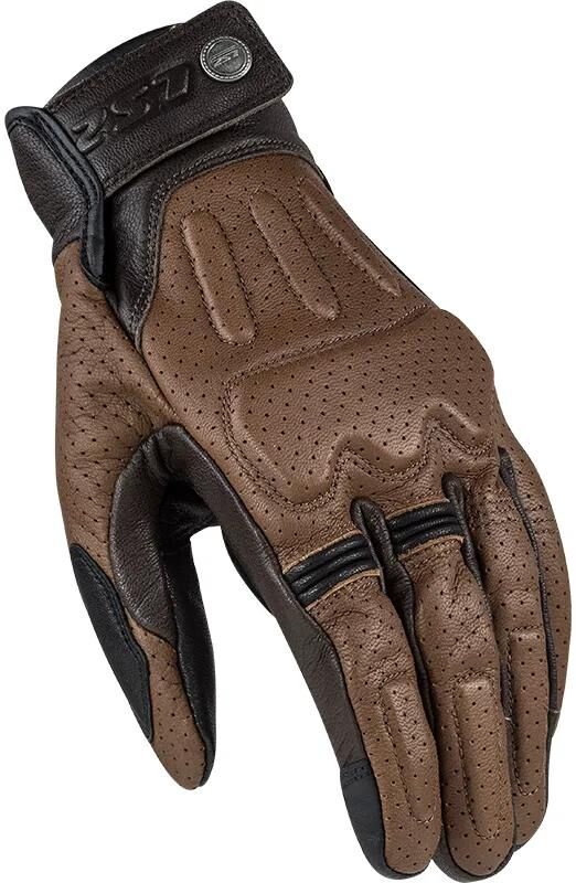 LS2_Handschuh Handschuhe,Bekleidung