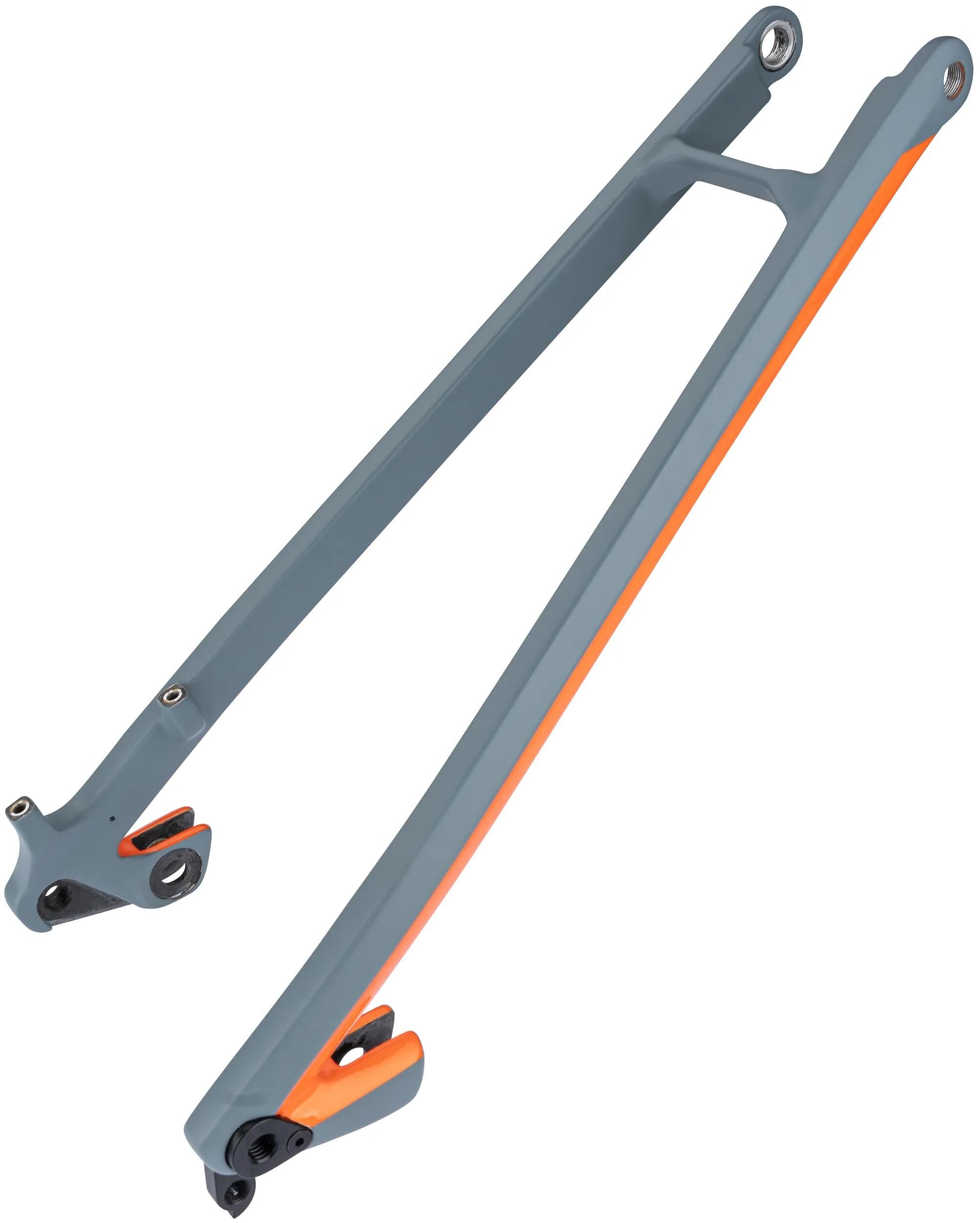 CONWAY_Sitzstrebe Originalersatzteile Fahrradprogramm