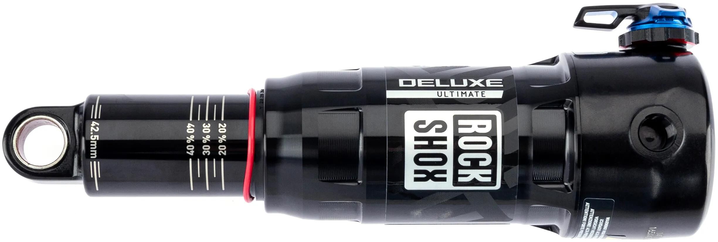 ROCKSHOX_Federbein Federbeine
