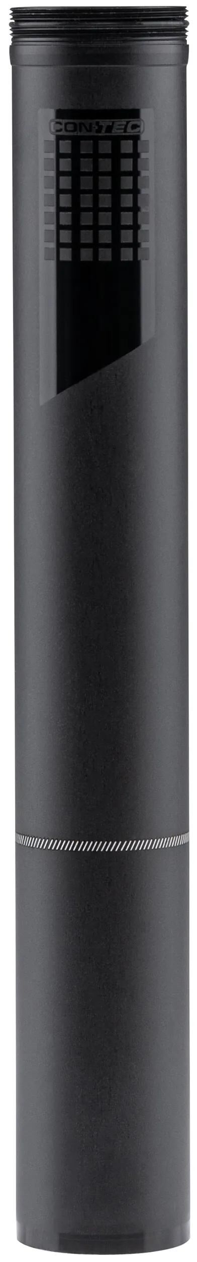 CONTEC_Service-Kit Sattelstützen - Ersatz