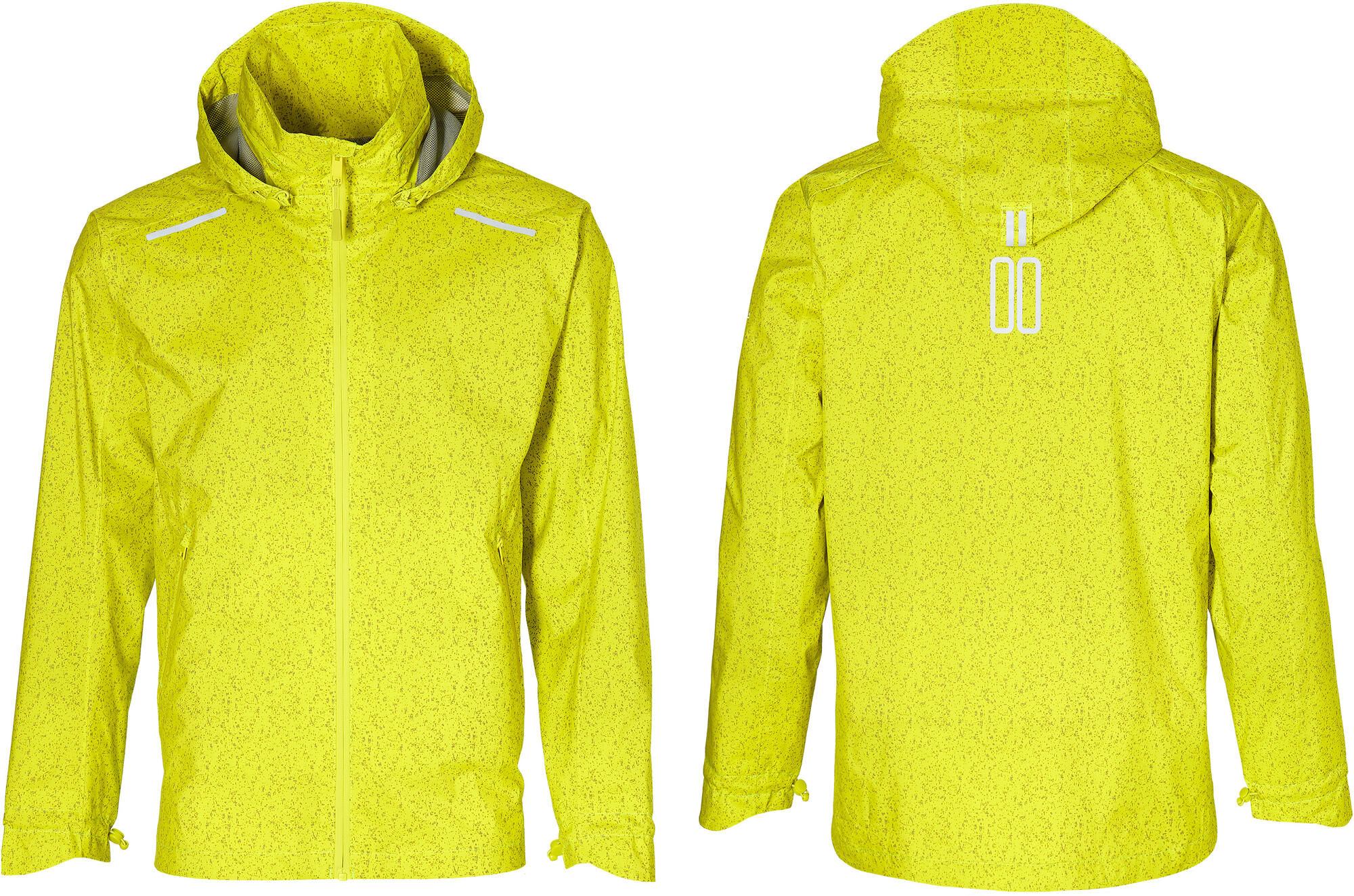 Regenjacken,Bekleidung,Regenbekleidung