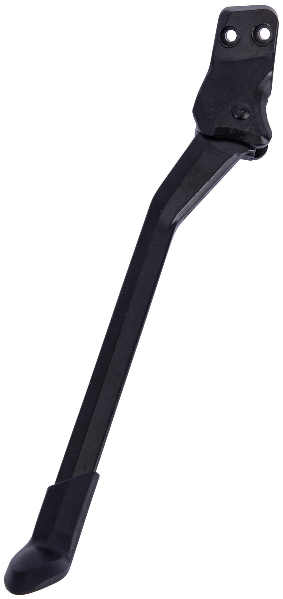 Hinterbauständer,Ständer