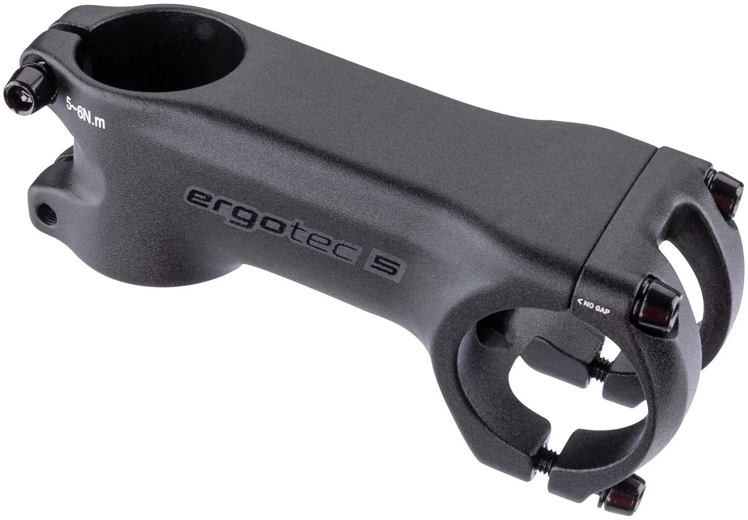 _Vorbau Vorbauten,Lenkerklemmungen