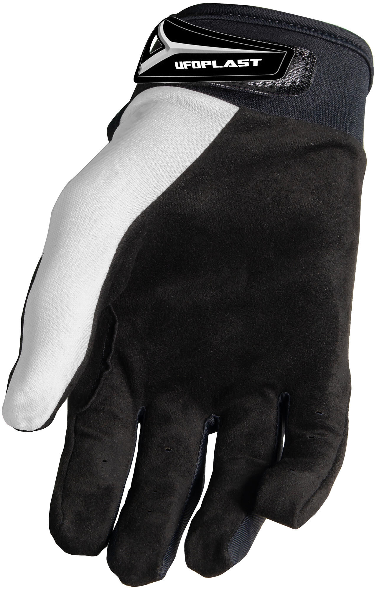 _Crosshandschuh Handschuhe,Bekleidung
