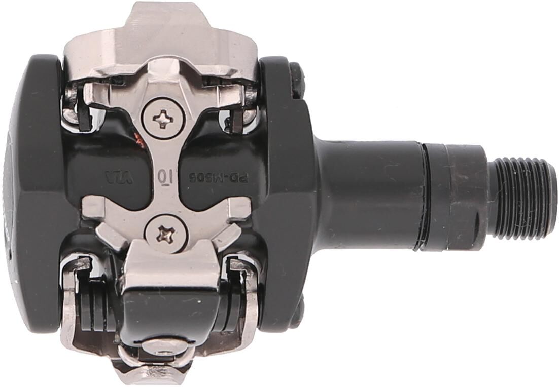 _Systempedal System Pedale,Pedale