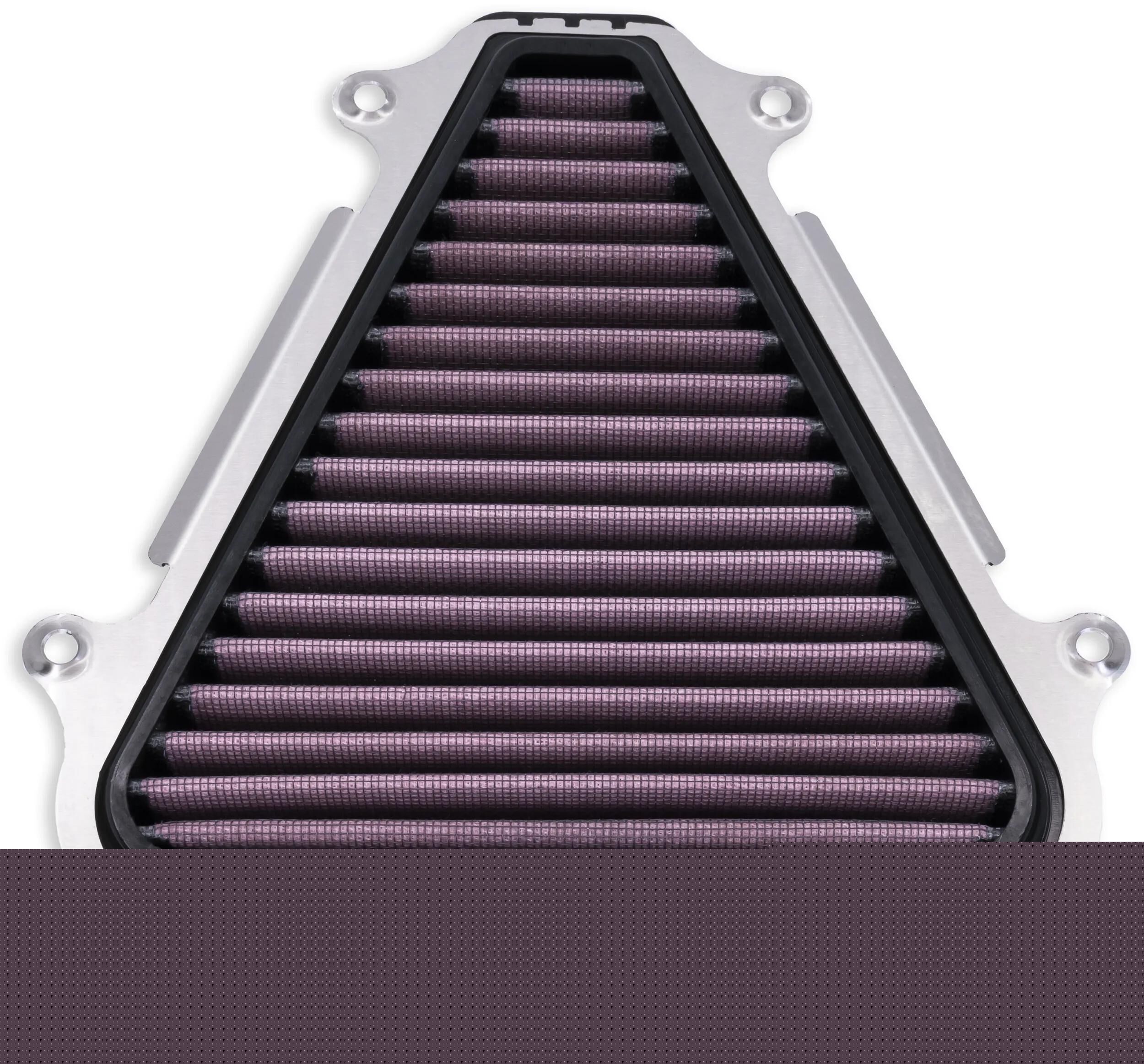 _Tauschluftfilter Sportluftfilter,Luftfilter,Filter,Luftfilter