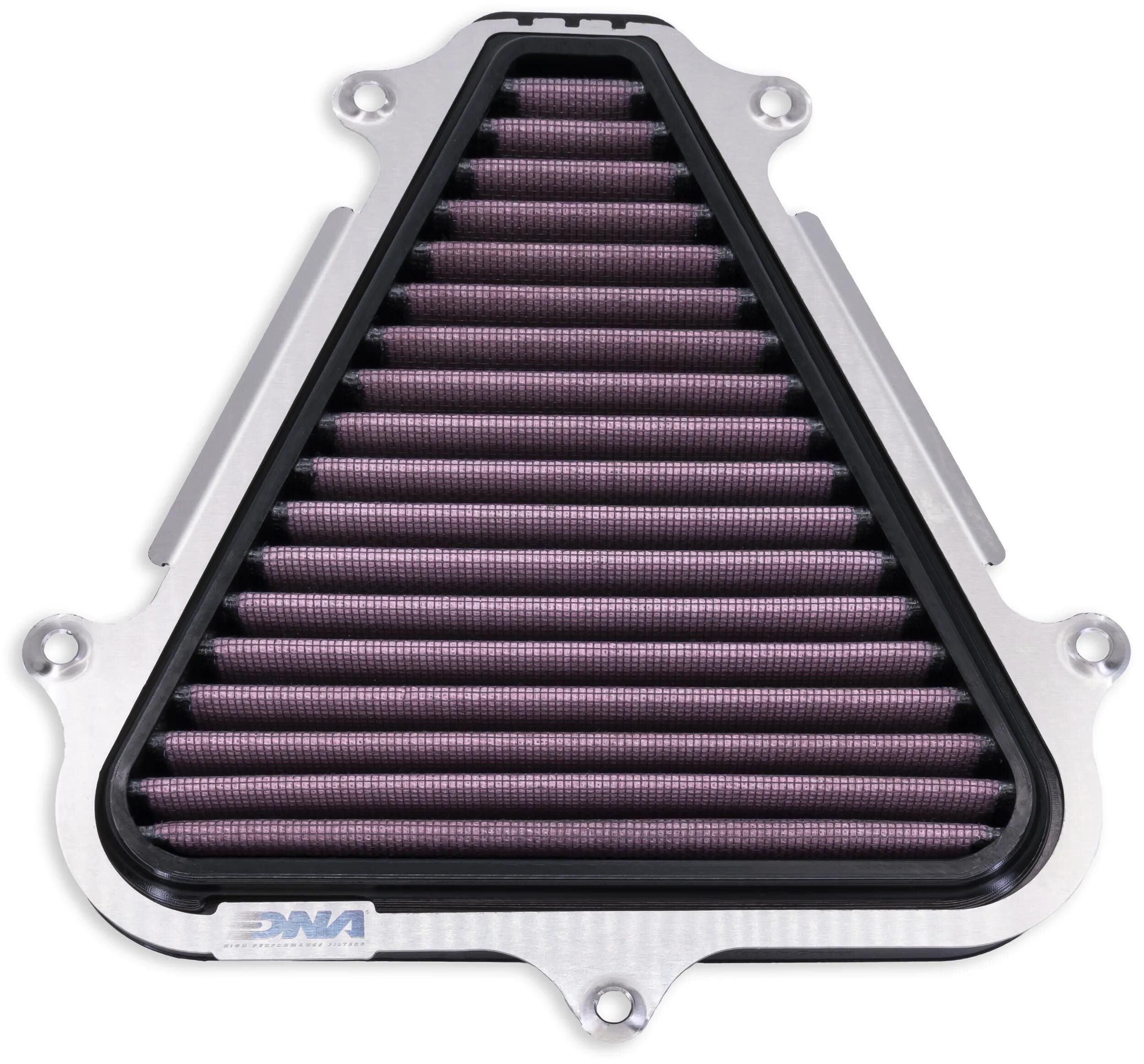 Sportluftfilter,Luftfilter,Filter,Luftfilter