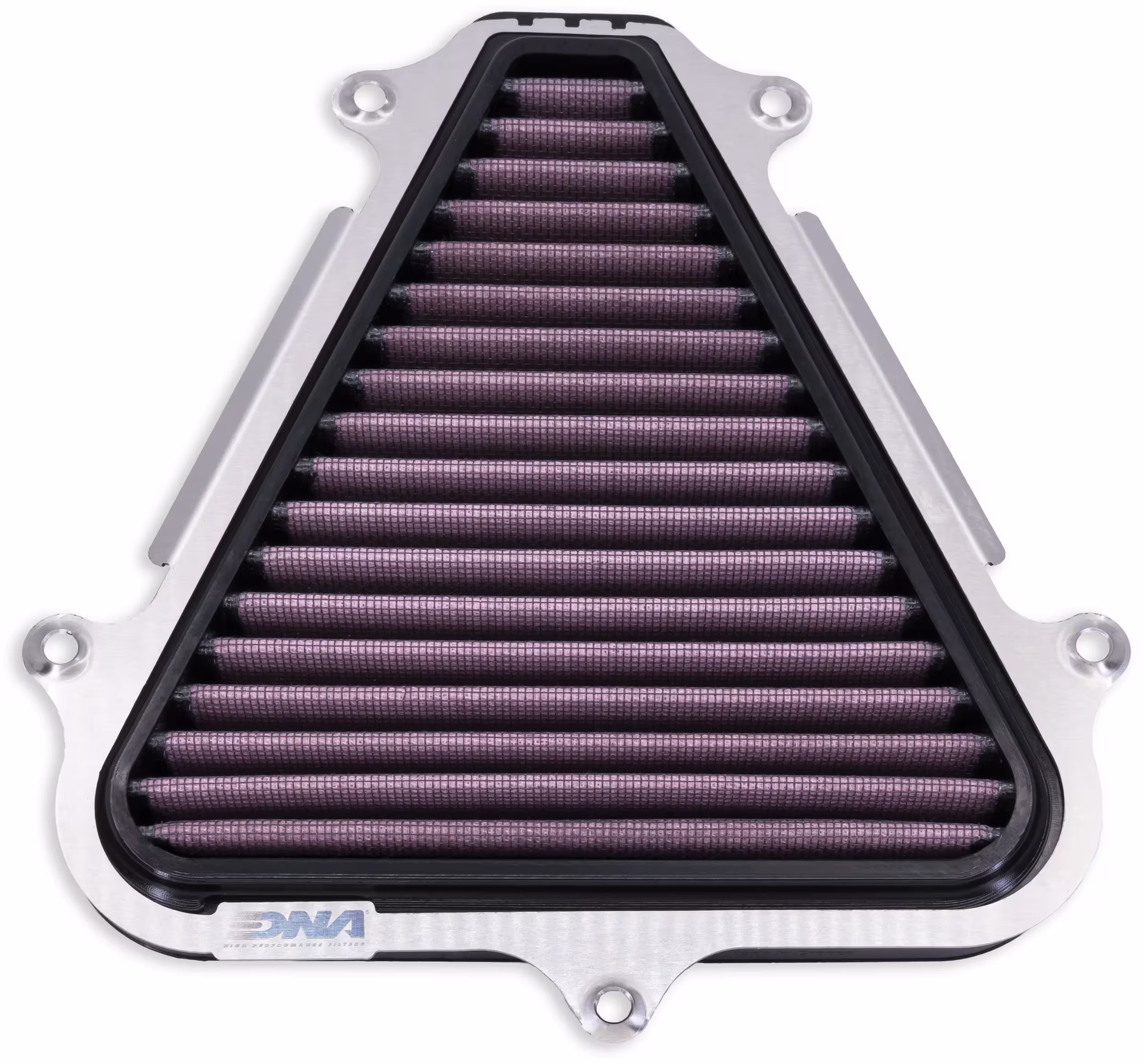 Sportluftfilter,Luftfilter,Filter,Luftfilter