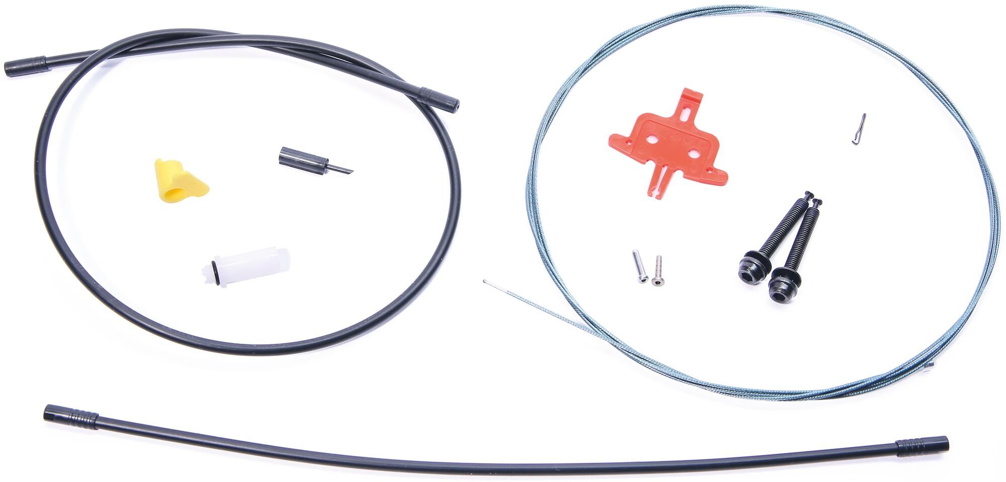 _Scheibenbremse Scheibenbremsen