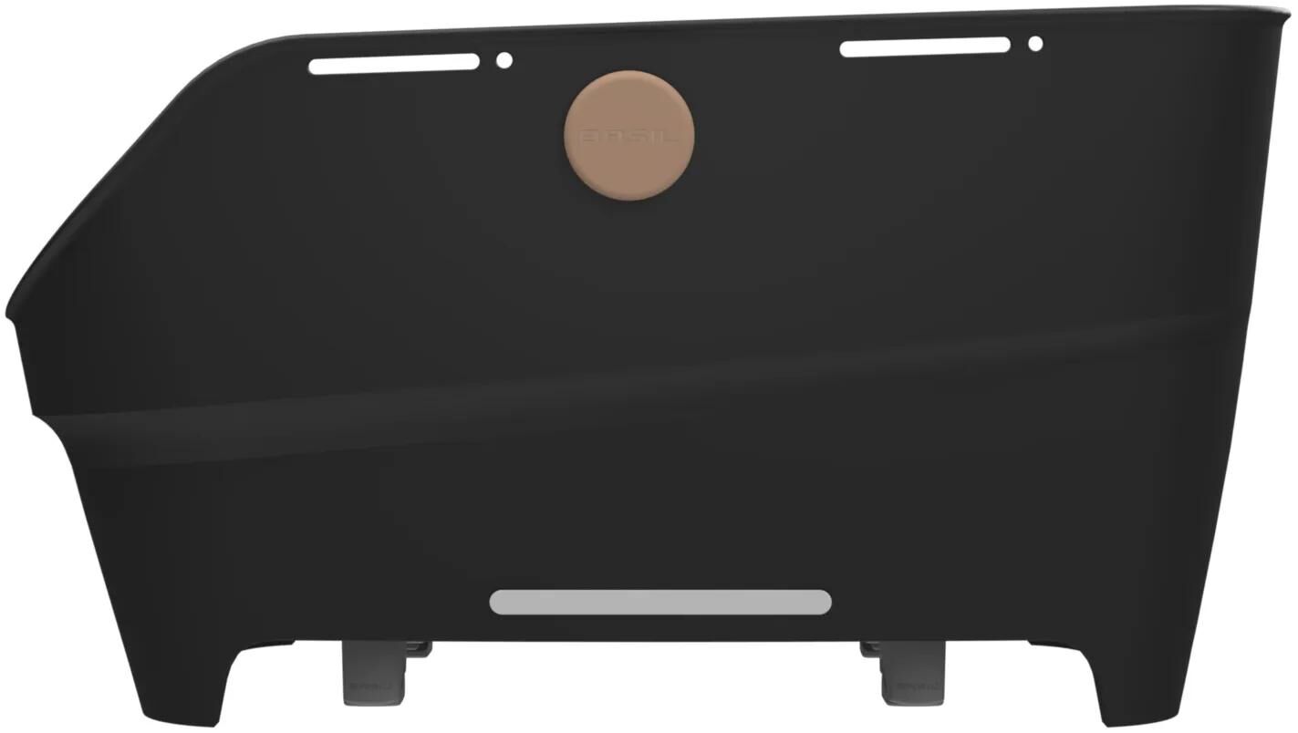 _Schultaschenkorb H.R.-Körbe,Körbe