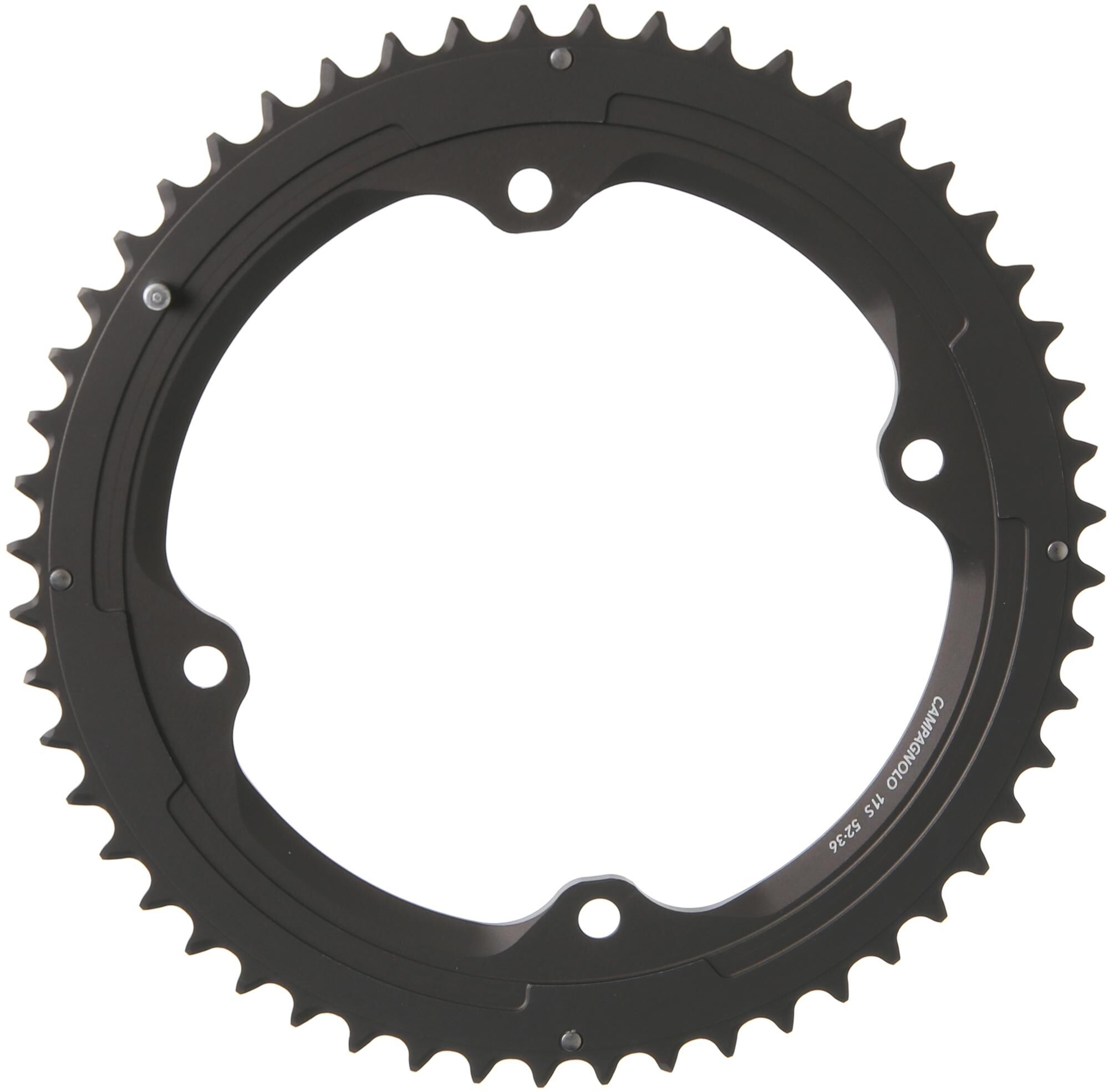 _Kettenblatt Kettenblätter