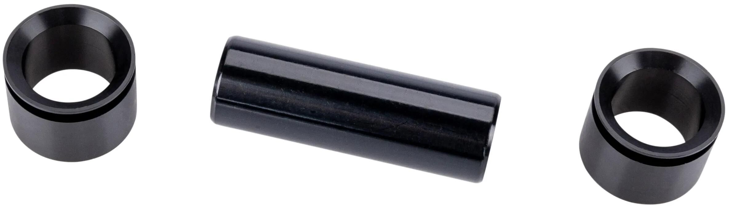 ROCKSHOX_Führungsbuchsen Federelemente