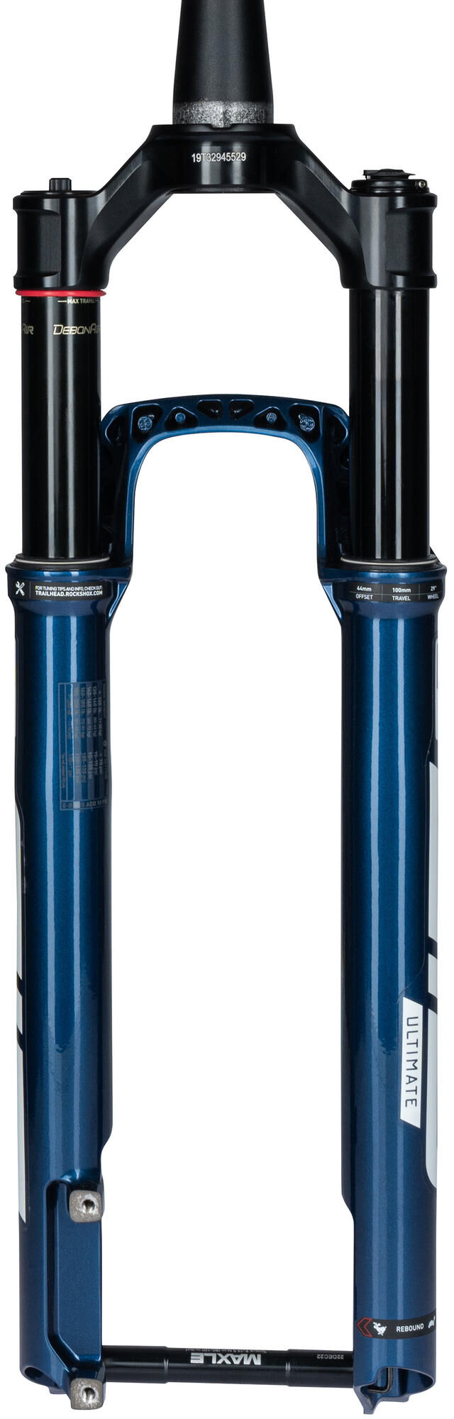 _Federgabel Federgabeln,Gabeln