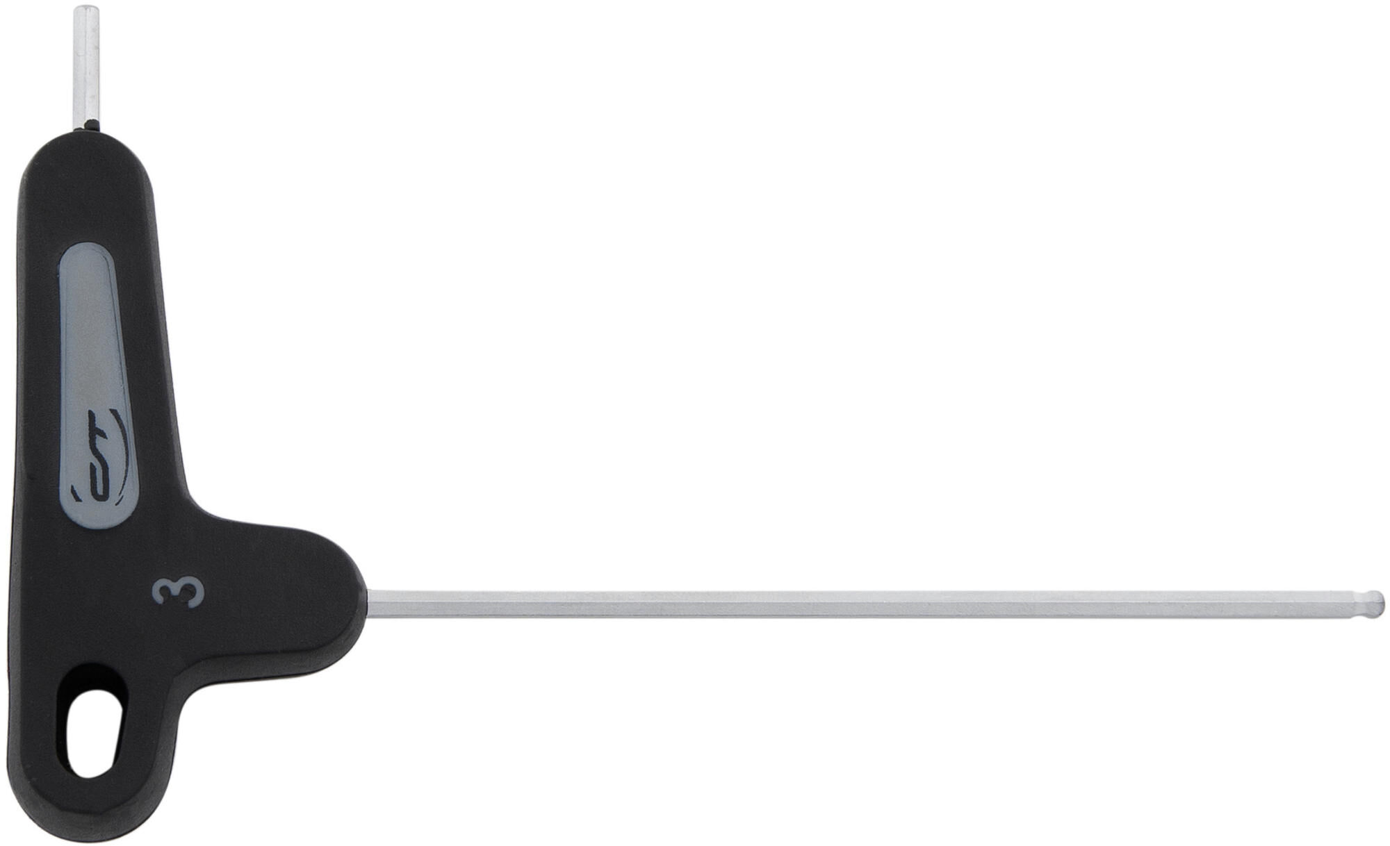 _Innensechskantschlüssel Innensechskantschlüssel,Werkzeuge