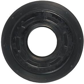 _Simmerring Simmerringe