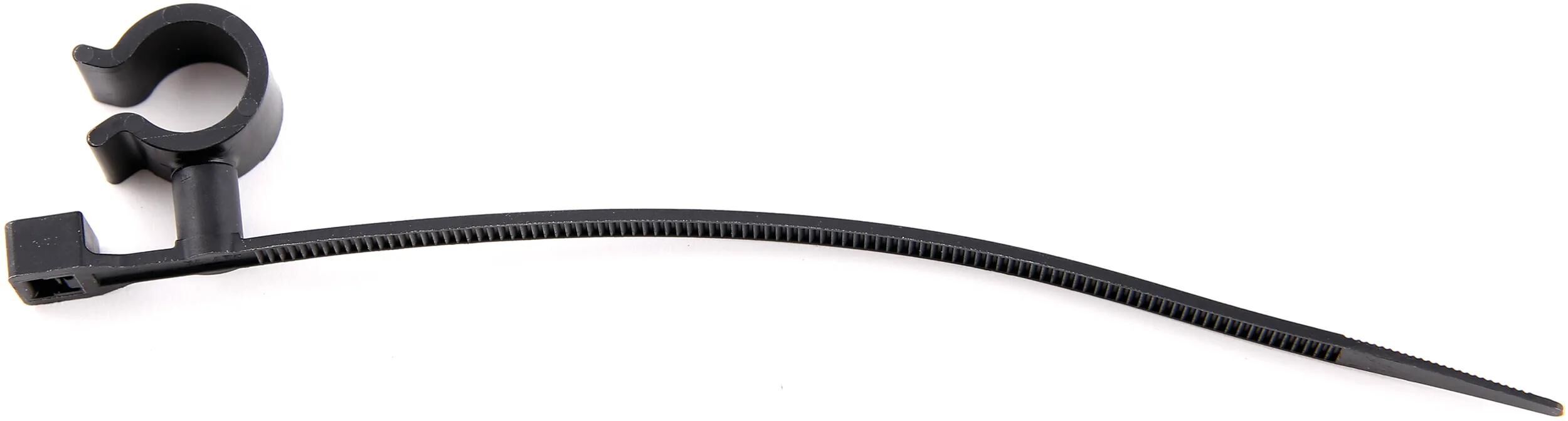 SPEC-X_Rohr- und Kabelhalter Halter