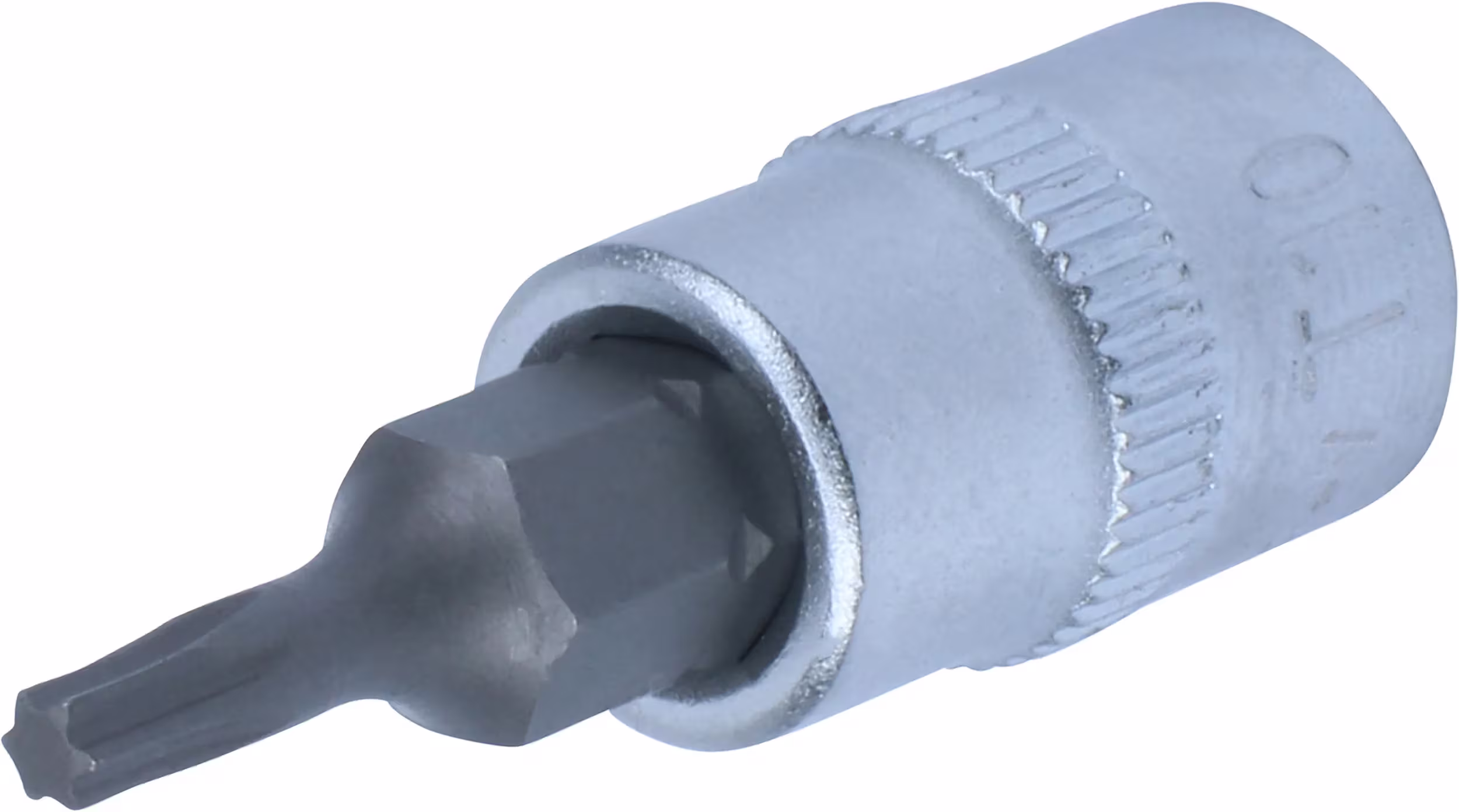 Schraubendrehereinsätze - 1/4"