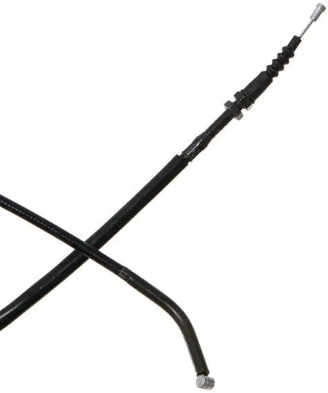 _Kupplungszug Kupplungszüge