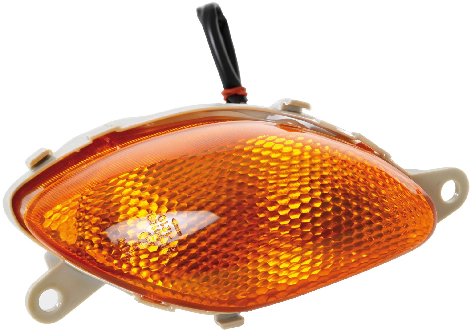 _Blinker Blinker