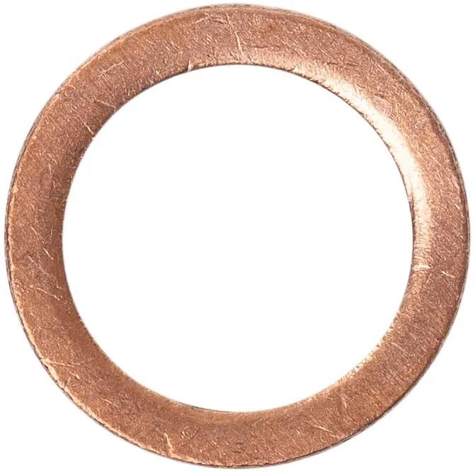 _Dichtscheibe Fahrzeugleitungen