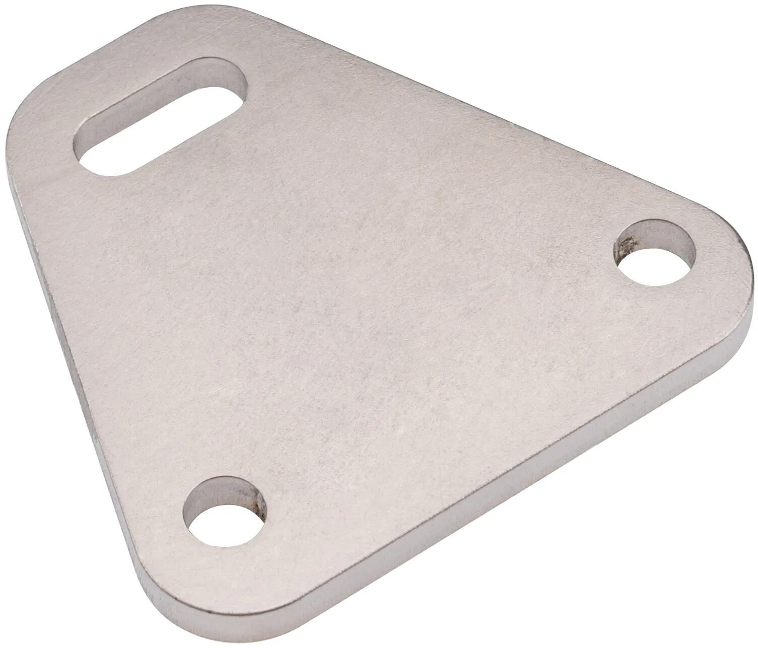 tern_Adapterplatte Adapter