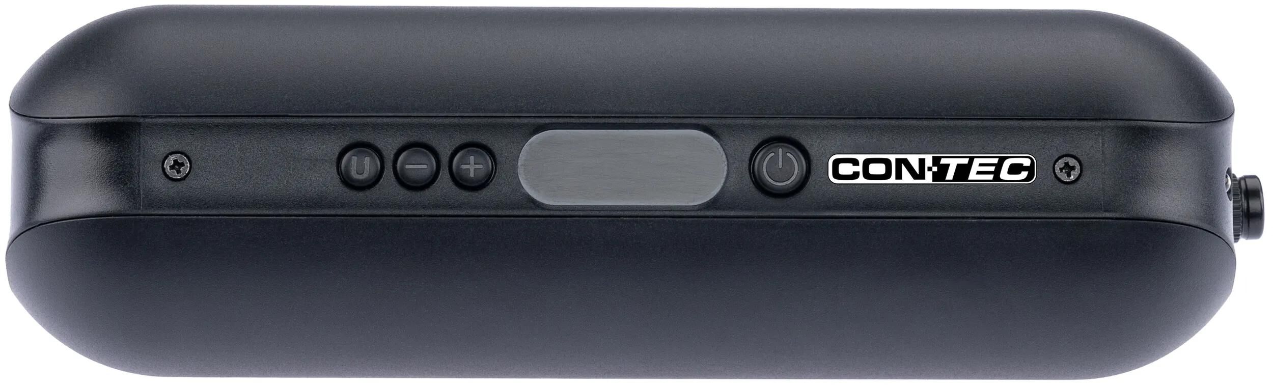 _Akkuminipumpe Minipumpen,Luftpumpen,Pumpen