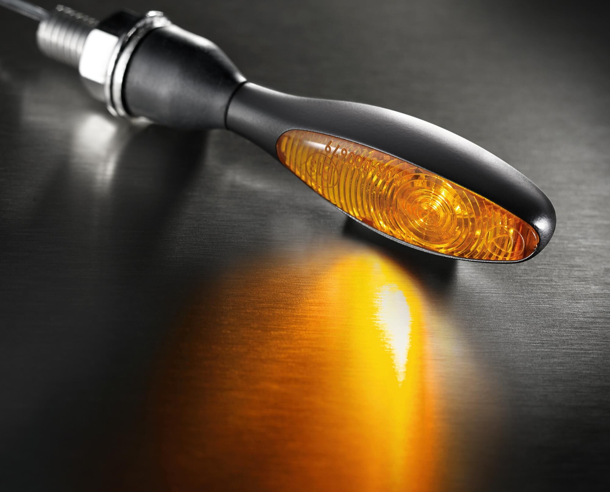 _Blinker Blinker