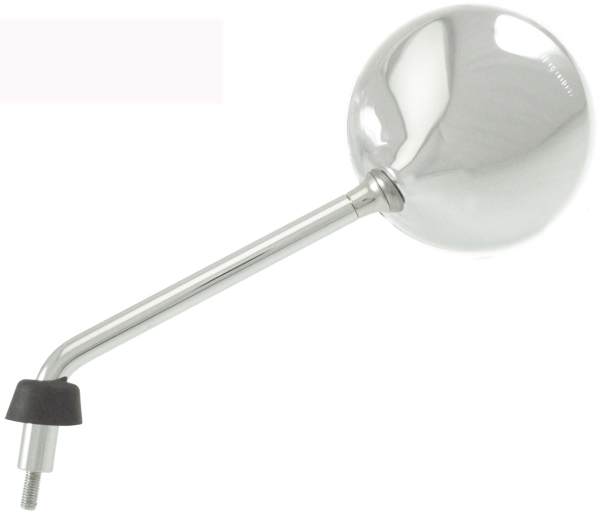 _Spiegel Spiegel,Rückspiegel