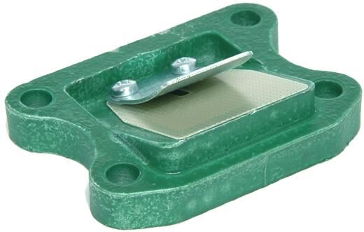 _Zylindereinlassmembrane Zylindereinlassmembranen,Einlassmembranen,Membrane