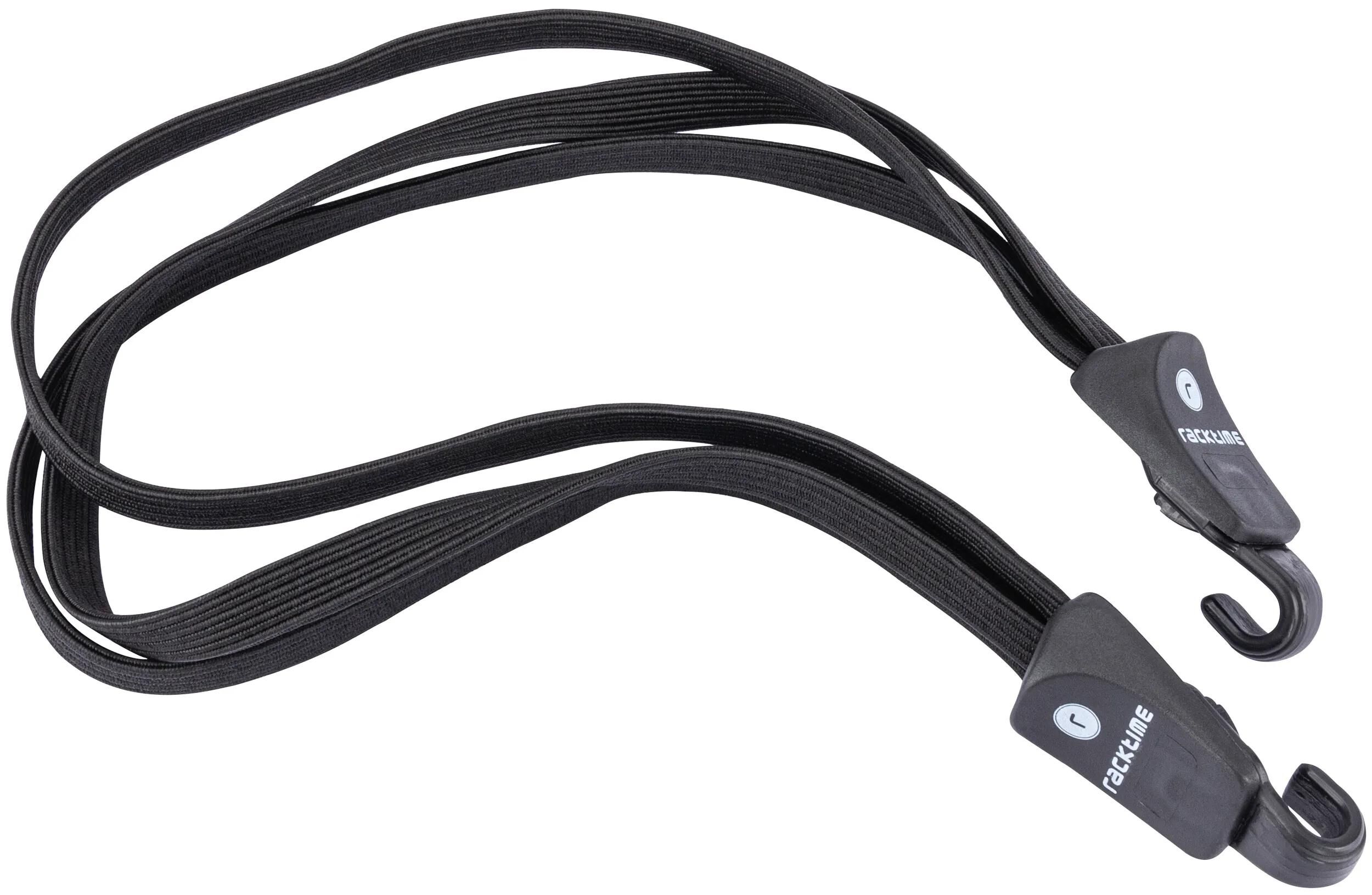 Spanngurte,Zurrgurte