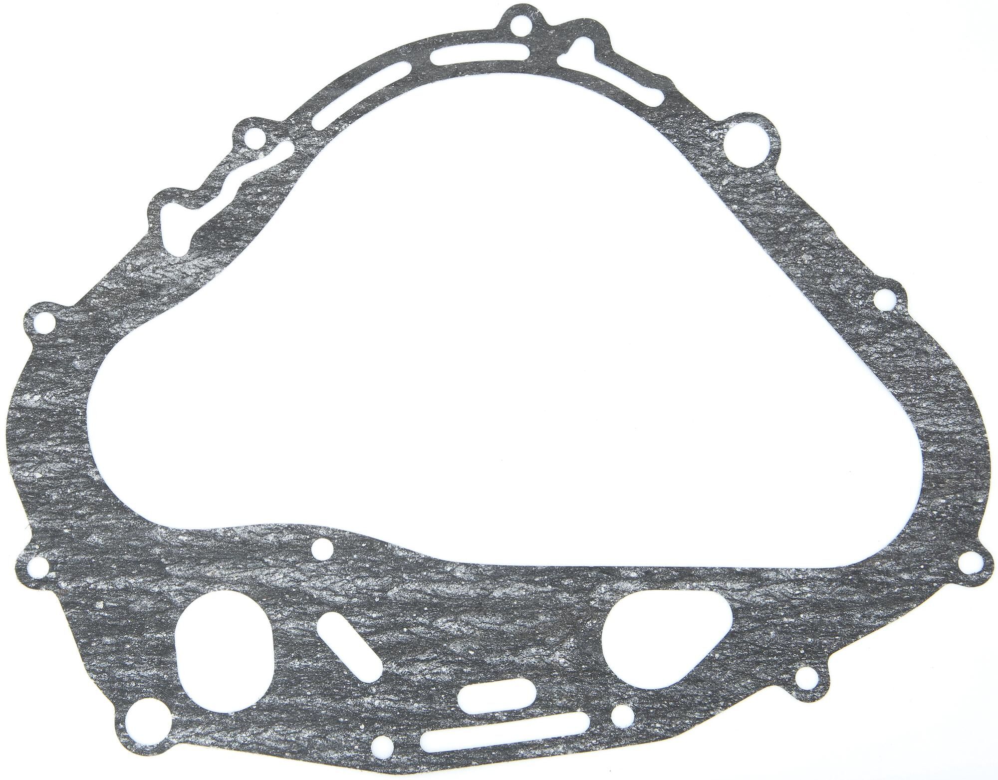 _Kupplungsdeckeldichtung Dichtungen und Dichtungssätze