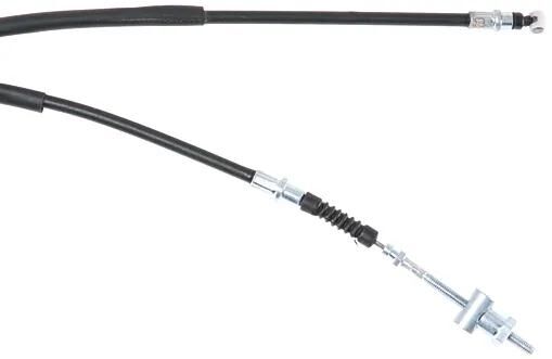 _Bremszug Bremszüge,Gaszüge,Bremsbowdenzüge