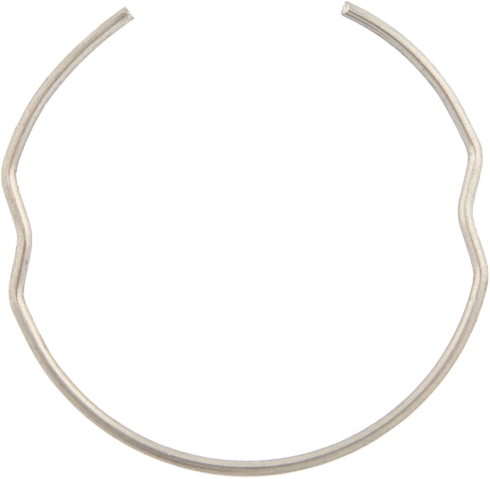 _Gabelsicherungsringe Gabelsimmerringe,Simmerringe