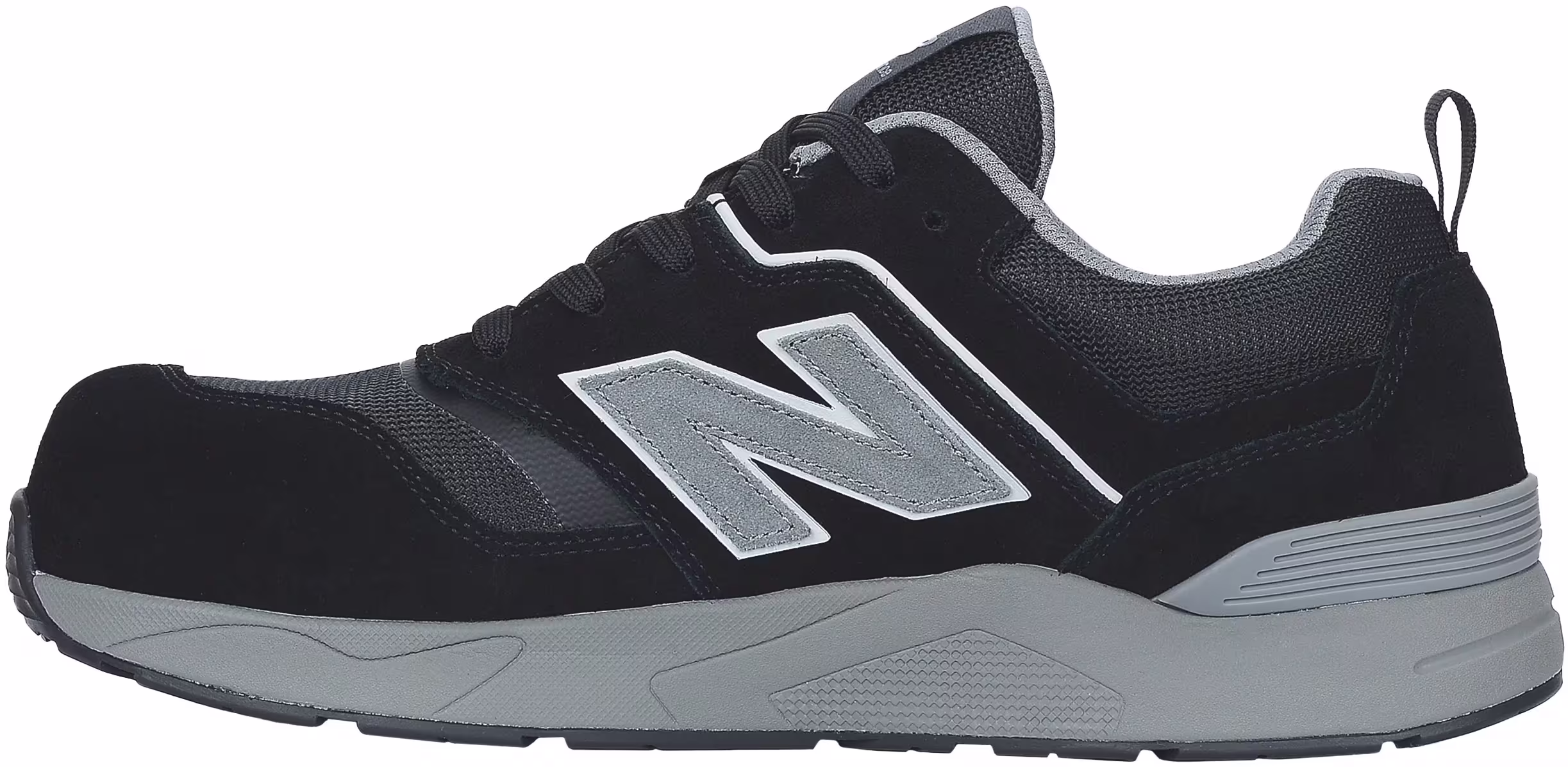 New Balance_Halbschuh Sicherheitsschuhe,Arbeitsbekleidung,Arbeitsschuhe,Bekleidung