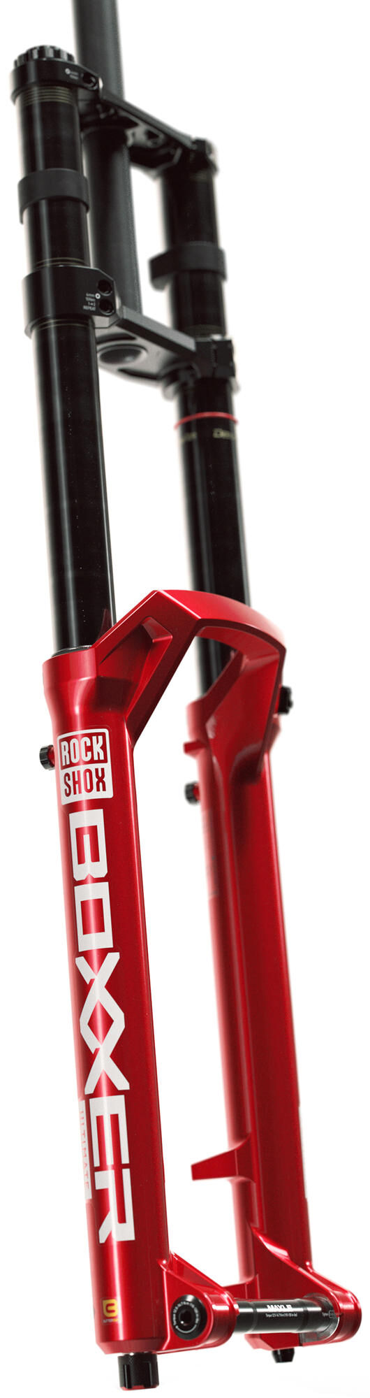 _Federgabel Federgabeln,Gabeln