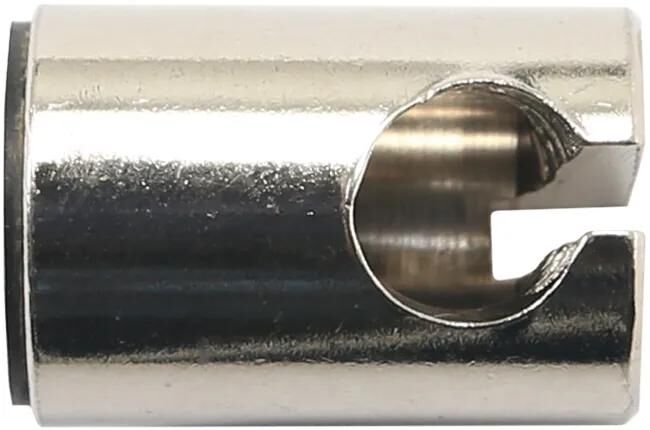 _Starterkolben Vergaserteile