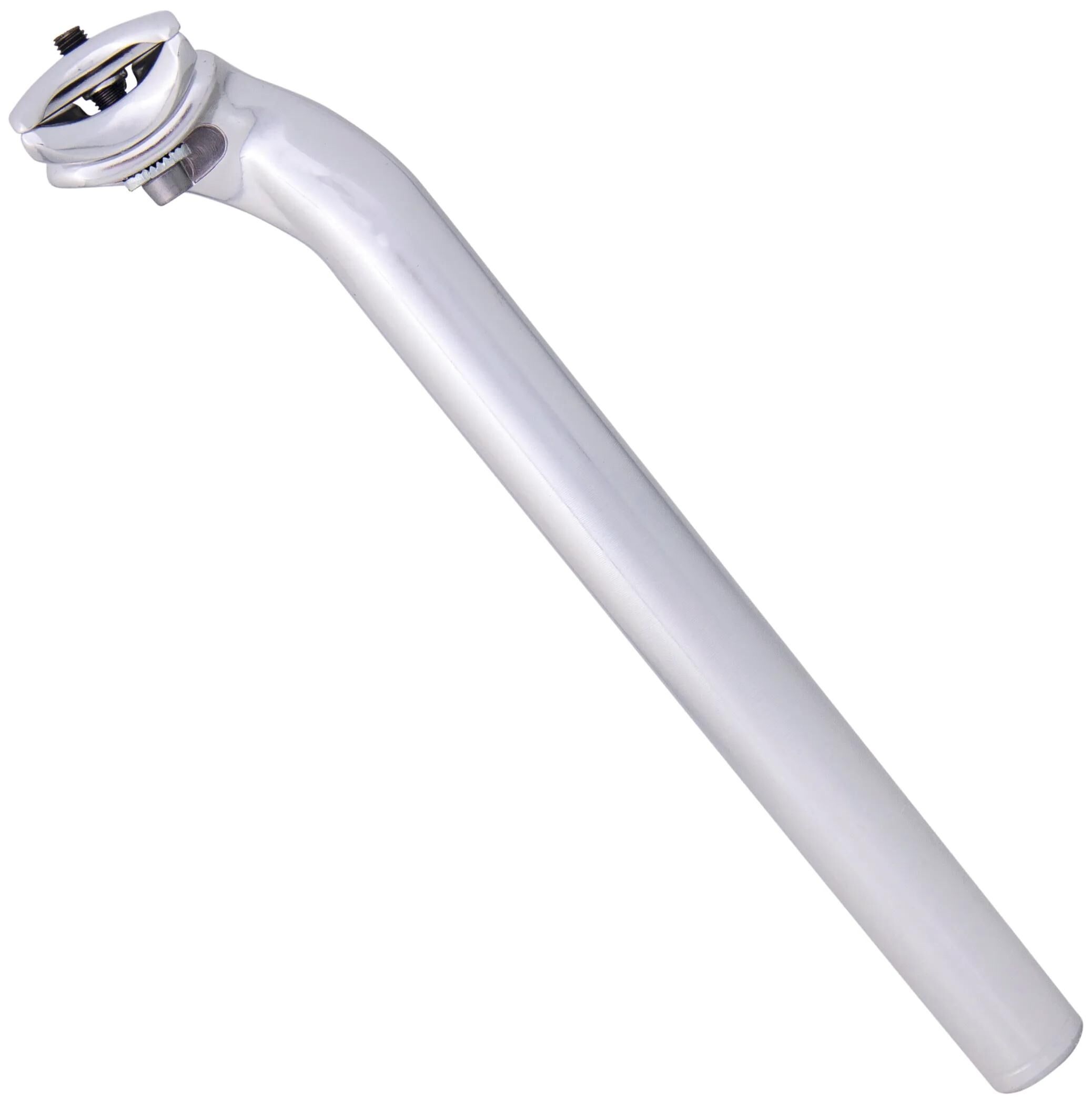 Patentsattelstützen,Sattelstützen