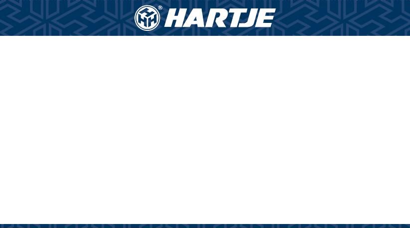 _Regaletiketten Werbemittel